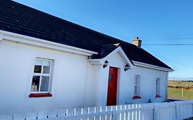 Be'S Cottage